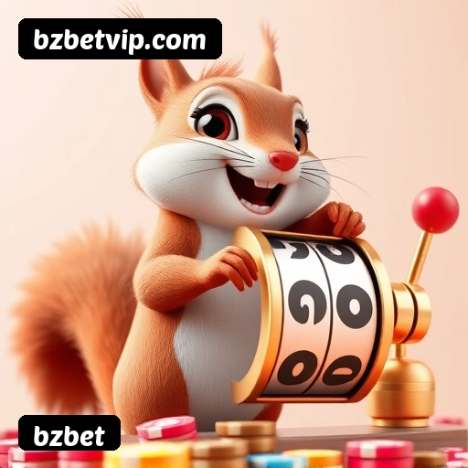 Estratégias de Crash - Gráfico de Multiplicadores e Riscos