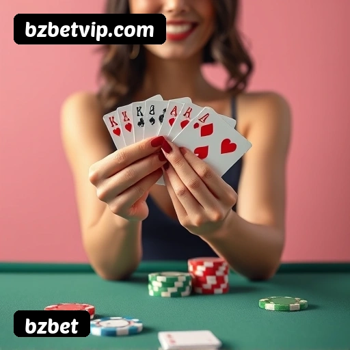 Programa de Fidelidade VIP - 7 Níveis de Recompensas Exclusivas