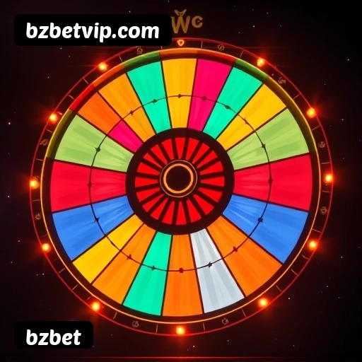 Guia visual quadrado da instalação APK bzbet
