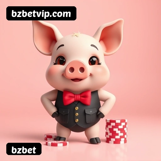 Vantagens de jogar slots no bzbet Brasil