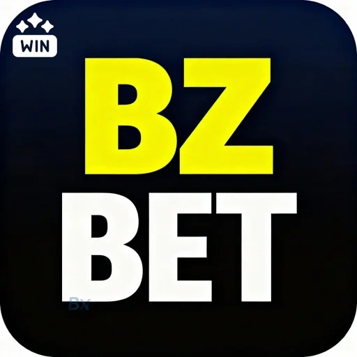 bzbet Logo