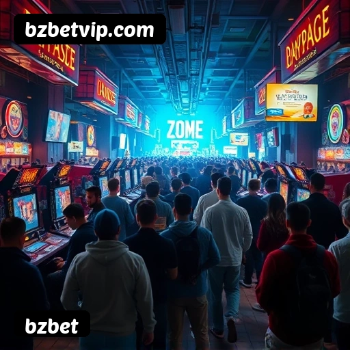Benefícios do Login bzbet - Bônus e Vantagens Exclusivas