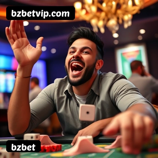 Categorias de Jogos - Slots, Mesa, Ao Vivo, Jackpots
